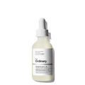 Hyaluronic Acid 2% + B5 (with Ceramides)