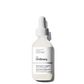 Multi-Peptide + HA Serum