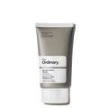 Salicylic Acid 2% Masque